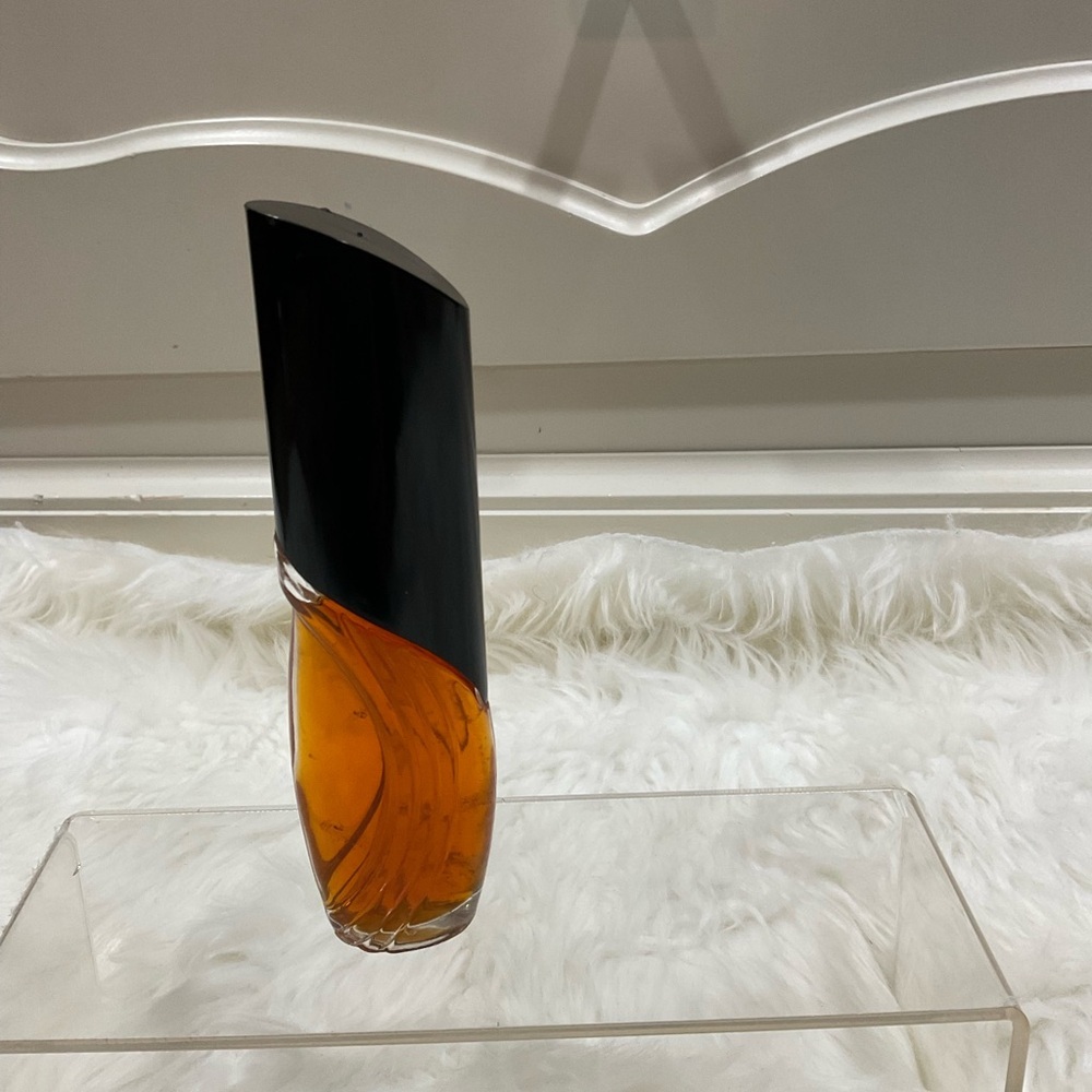 Tabu Eau de Cologne for Women by Dana
